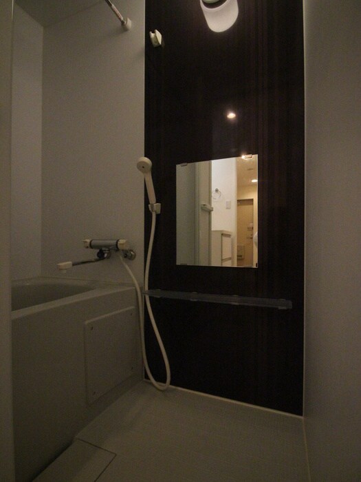 ルノンキュールの物件内観写真