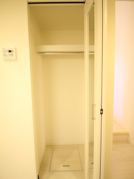 ルノンキュールの物件内観写真