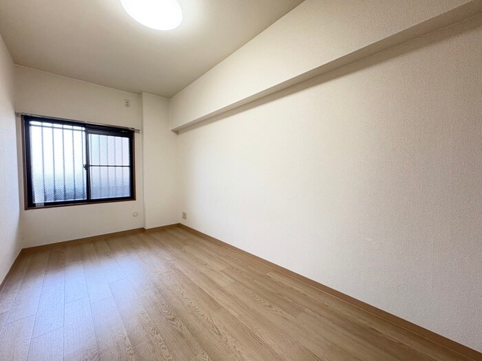 プログレスアサダ瓦町の物件内観写真