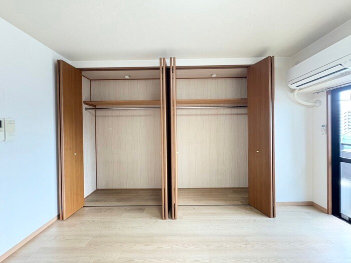 プログレスアサダ瓦町の物件内観写真