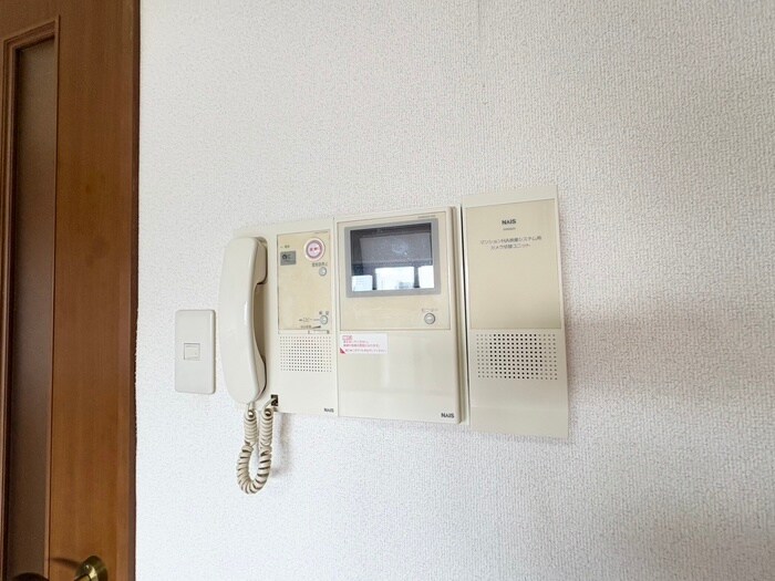 プログレスアサダ瓦町の物件内観写真