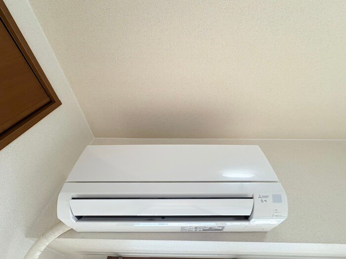 プログレスアサダ瓦町の物件内観写真