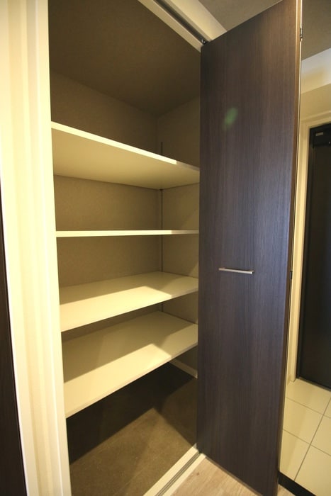 GRANDUKE東桜の物件内観写真