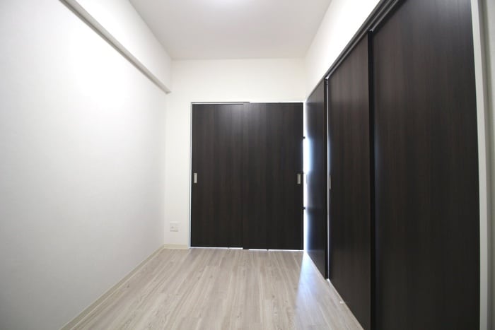 GRANDUKE東桜の物件内観写真