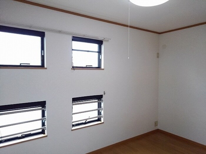 カルア千成の物件内観写真