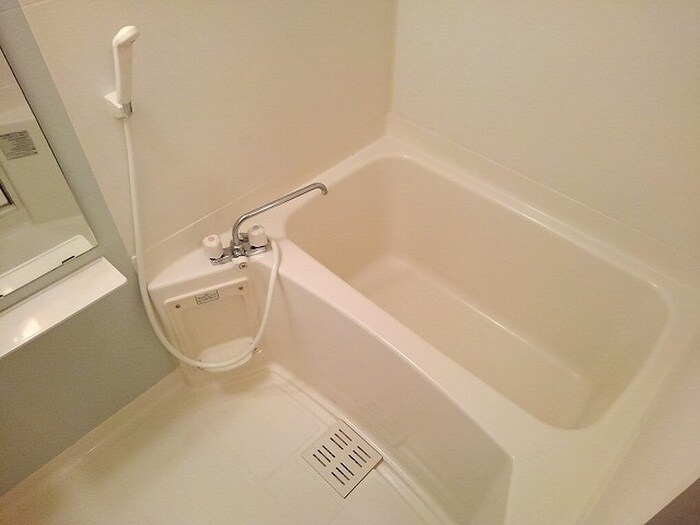 カルア千成の物件内観写真