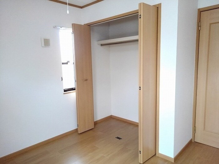 カルア千成の物件内観写真