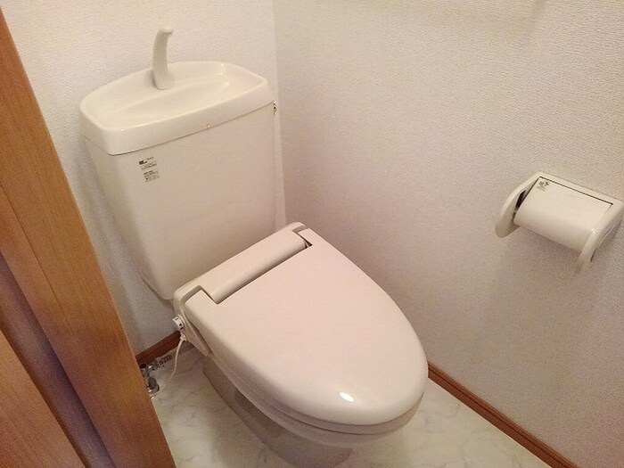 カルア千成の物件内観写真