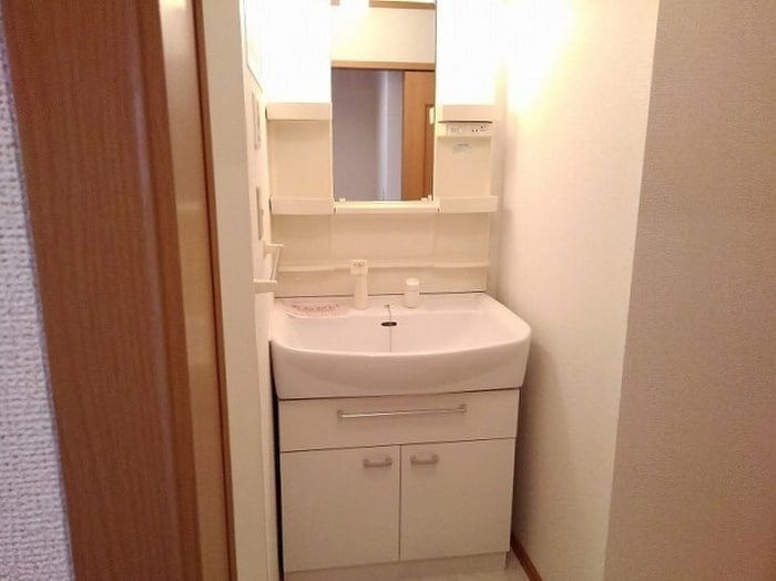 カルア千成の物件内観写真