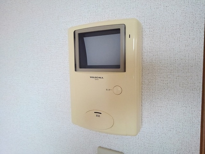 カルア千成の物件内観写真