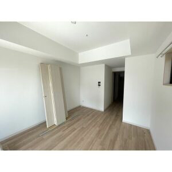 PURE RESIDENCE 名駅南の物件内観写真