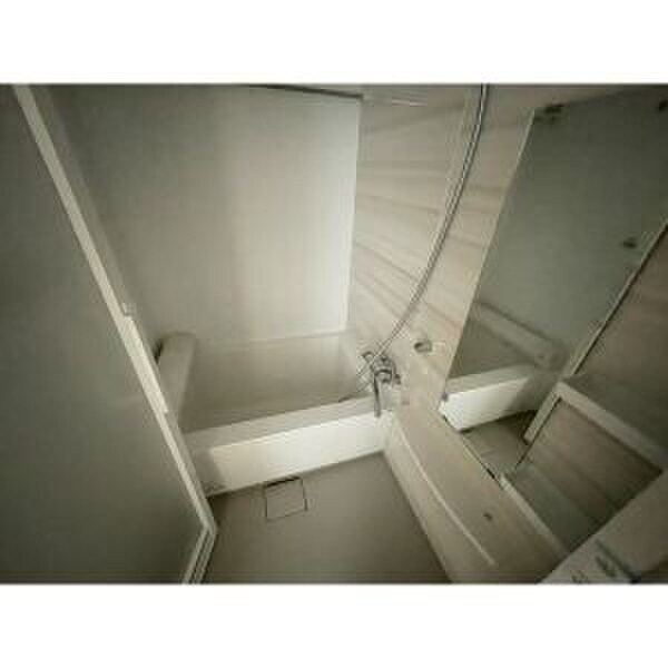 PURE RESIDENCE 名駅南の物件内観写真