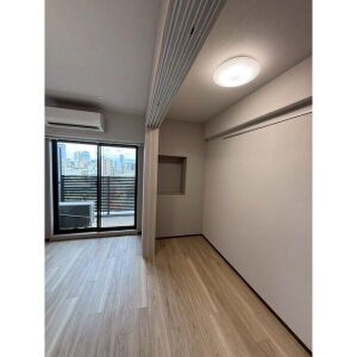 メイクスアート名駅南Ⅳ(1306)の物件内観写真