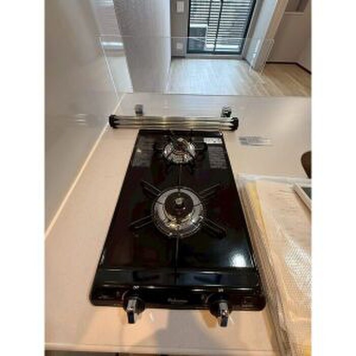 メイクスアート名駅南Ⅳ(1306)の物件内観写真