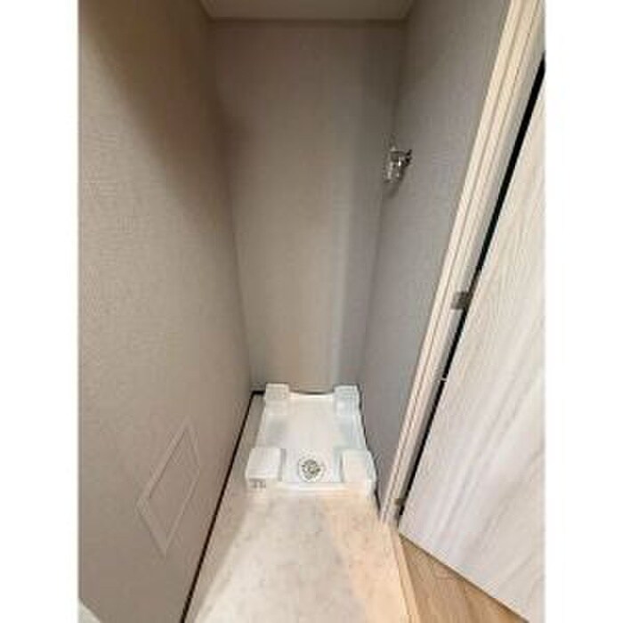 メイクスアート名駅南Ⅳ(1306)の物件内観写真