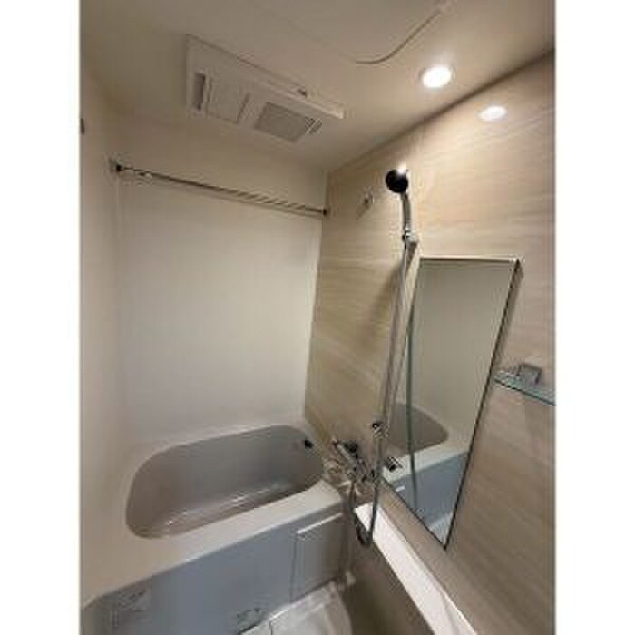 メイクスアート名駅南Ⅳ(1306)の物件内観写真