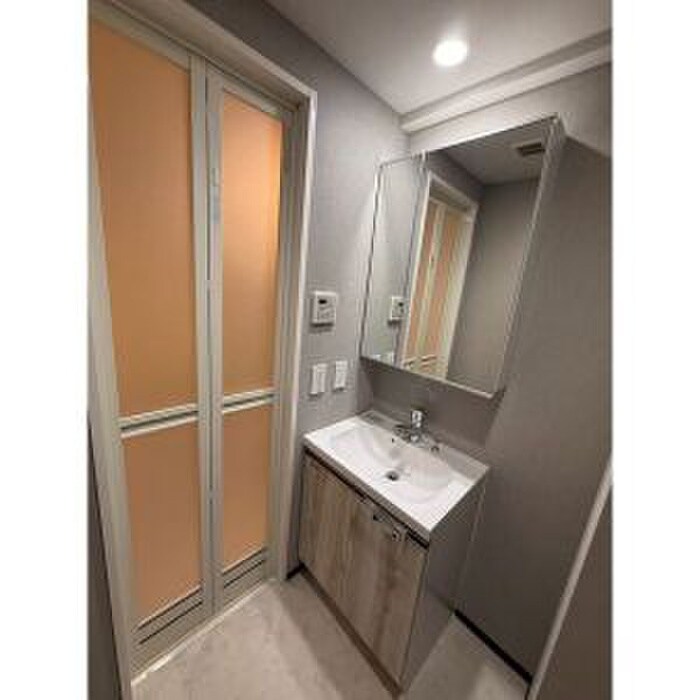 メイクスアート名駅南Ⅳ(1306)の物件内観写真