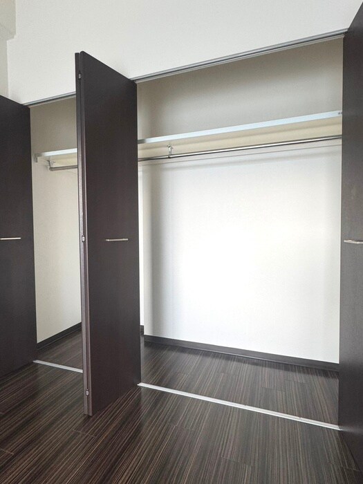 グランデ浄心の物件内観写真