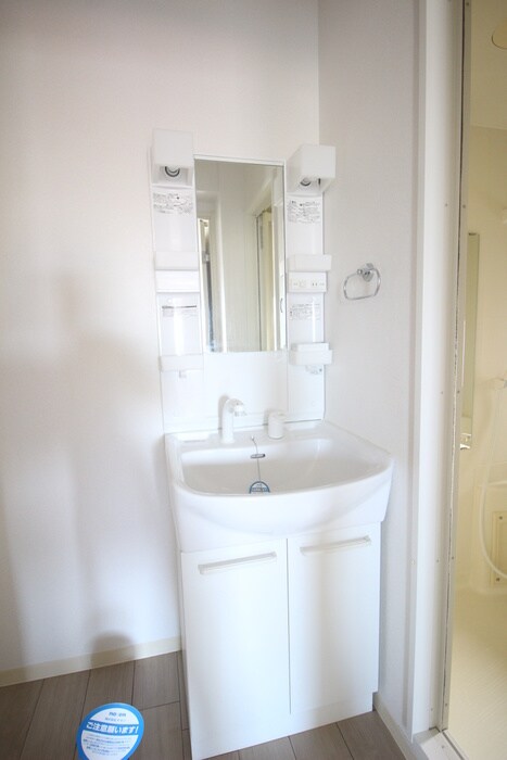 グランデ浄心の物件内観写真