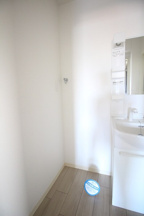 グランデ浄心の物件内観写真