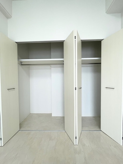 グランデ浄心の物件内観写真