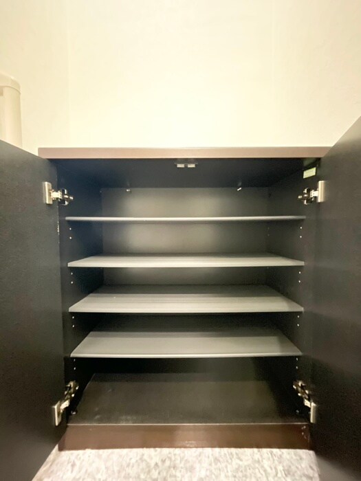 グランデ浄心の物件内観写真