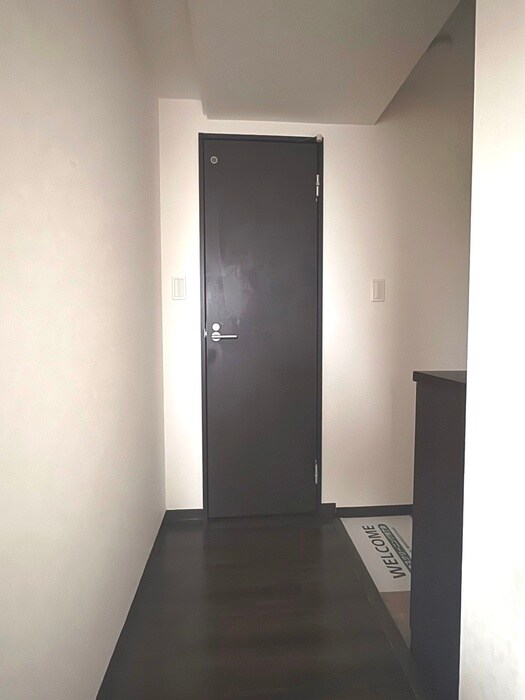 グランデ浄心の物件内観写真