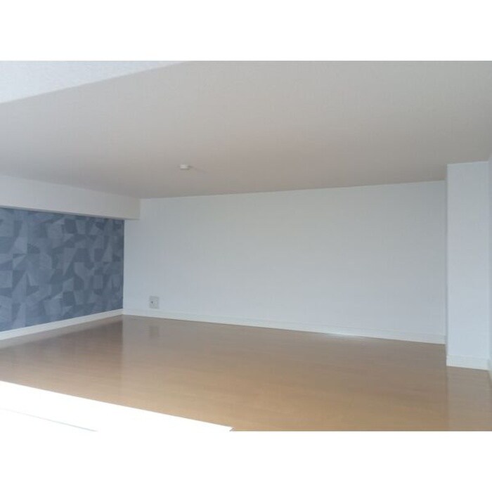 サンクチュアリの物件内観写真