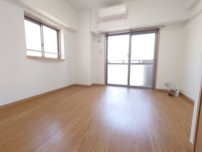 コスモナーレ千種の物件内観写真