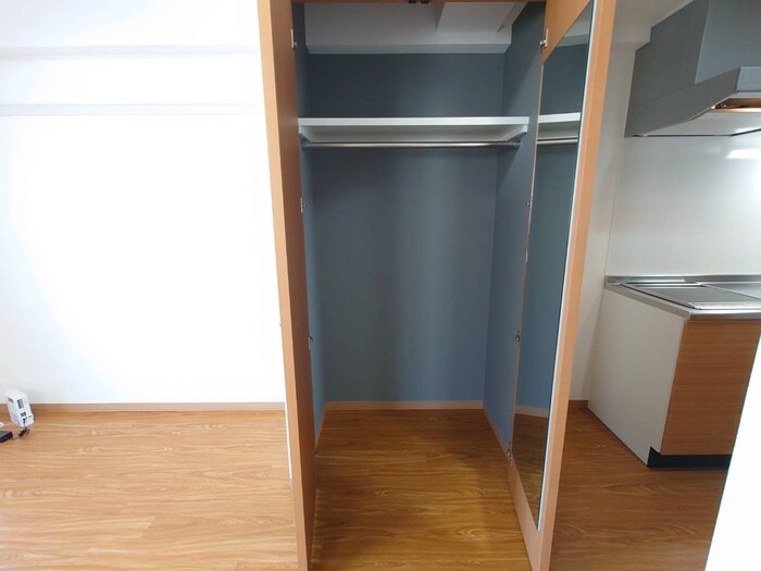 コスモナーレ千種の物件内観写真