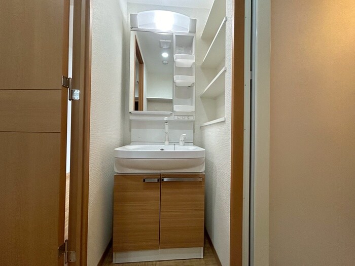 コスモナーレ千種の物件内観写真