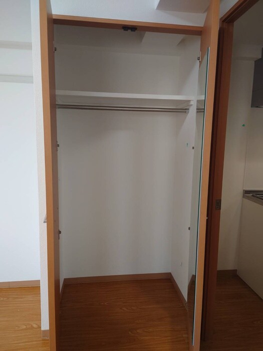 コスモナーレ千種の物件内観写真