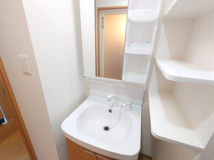 コスモナーレ千種の物件内観写真