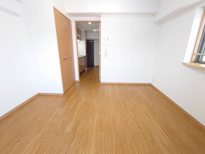 コスモナーレ千種の物件内観写真