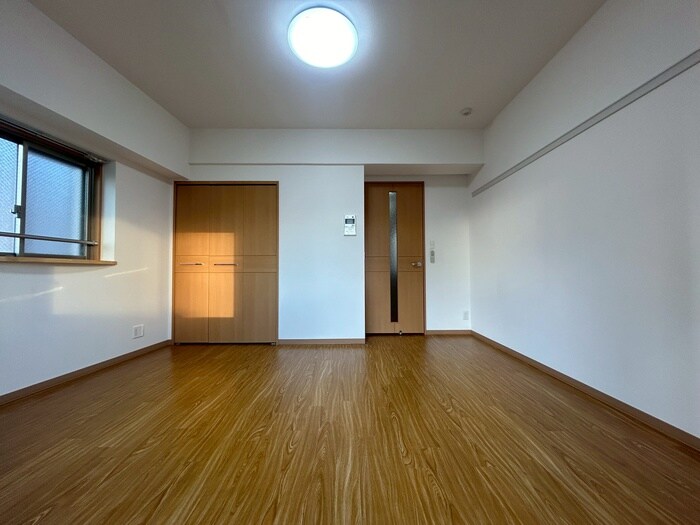 コスモナーレ千種の物件内観写真