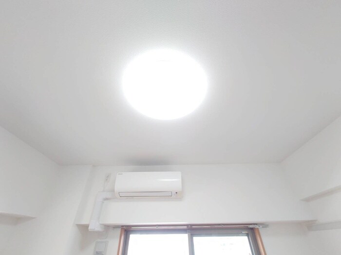 コスモナーレ千種の物件内観写真