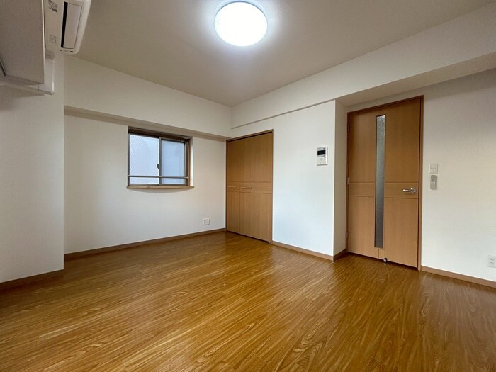 コスモナーレ千種の物件内観写真