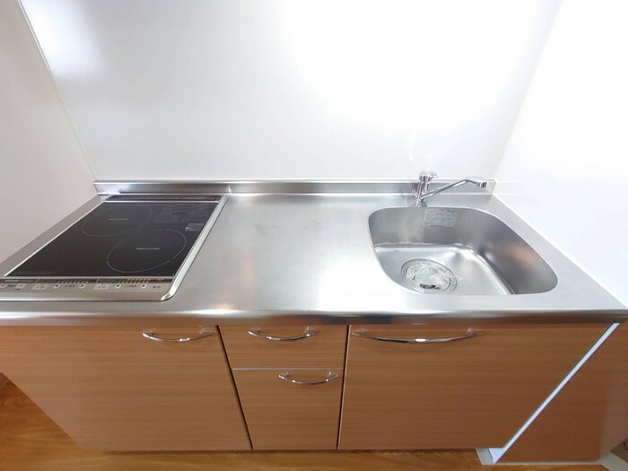 コスモナーレ千種の物件内観写真