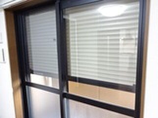 プチタウン　かずみの物件内観写真