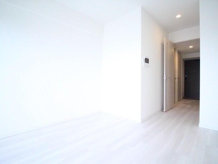 S-RESIDENCE豊国通の物件内観写真
