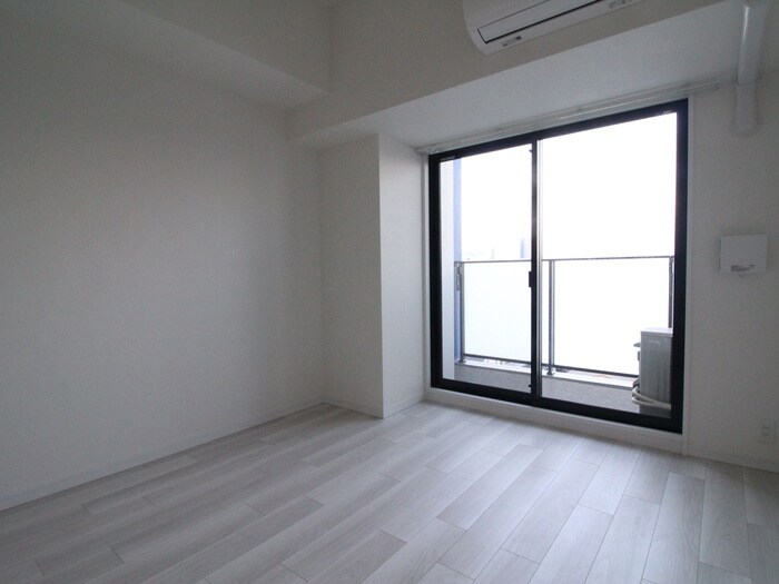 S-RESIDENCE豊国通の物件内観写真