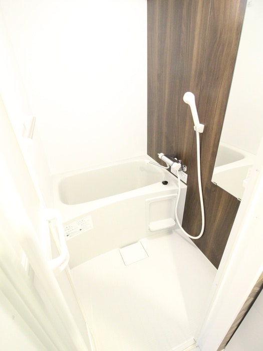 S-RESIDENCE豊国通の物件内観写真