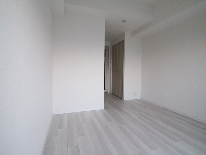 S-RESIDENCE豊国通の物件内観写真