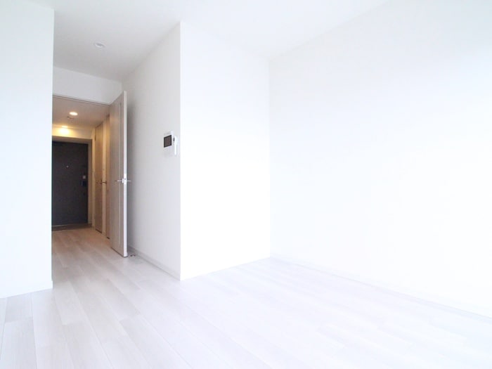 S-RESIDENCE豊国通の物件内観写真