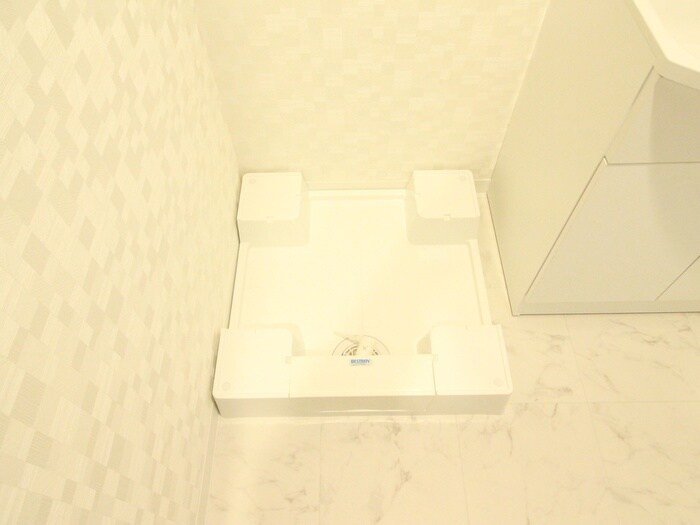 S-RESIDENCE豊国通の物件内観写真