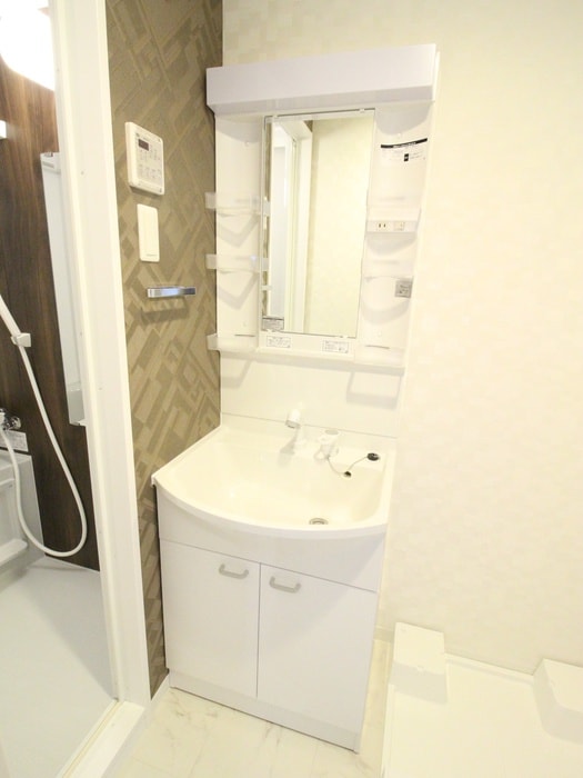 S-RESIDENCE豊国通の物件内観写真