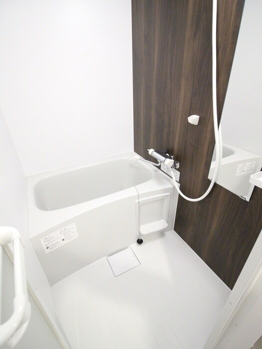 S-RESIDENCE豊国通の物件内観写真