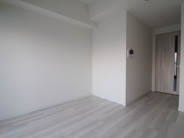 S-RESIDENCE豊国通の物件内観写真