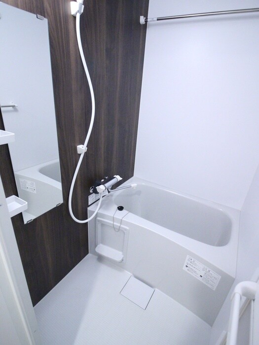 S-RESIDENCE豊国通の物件内観写真