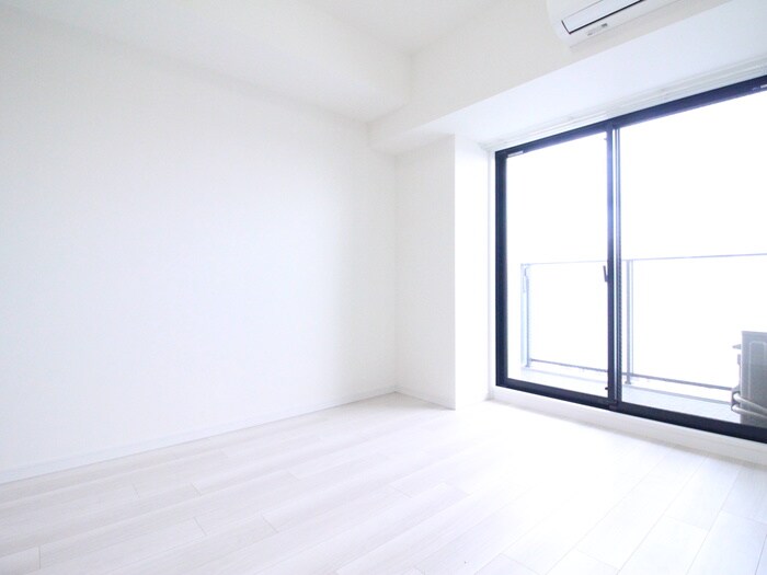 S-RESIDENCE豊国通の物件内観写真